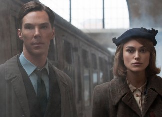 Enigma in a new coat