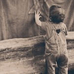 child-person-stars-127