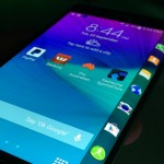 15367422736_3ec0519226_o