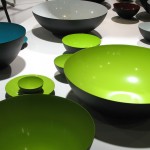 4954704491_67d66aca34_o