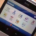 5839867968_b7a9e956df_o