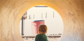 French Kids Eat Everything II