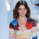 Diane_von_Fürstenberg_Spring-Summer_2014_16