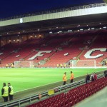 The_Kop,_Anfield_(1)
