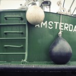 amsterdam-boat