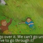 Obrázek k 1. pohádce