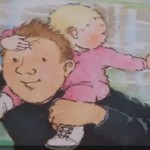 Obrázek k 1. pohádce_2