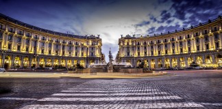 7 consejos probados para visitar Roma