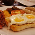 english_breakfast