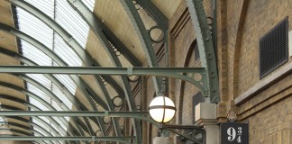 7 věcí, které nás naučila série Harryho Pottera II