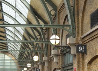 7 important things that Harry Potter Series taught us II