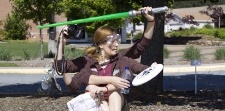 Multitasking is wrong