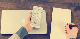 5 důvodů proč si plánovat volný čas