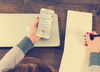 5 reasons why to schedule freetime