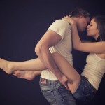 7_tips_how_to_show_him_you_want_him