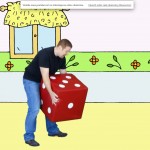 Házíme velkou kostkou2