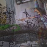 Obrázek k 3. pohádce_2