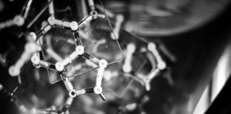 Bude Apple analyzovat naše DNA?