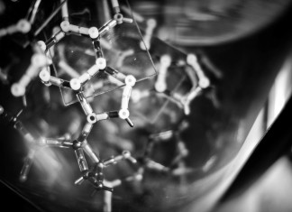 Bude Apple analyzovat naše DNA?