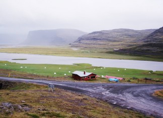 Myslíte ekologicky? 10 zajímavých faktů