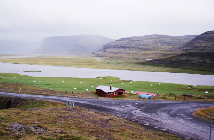 Are you eco-friendly? 10 interesting facts