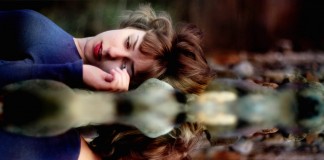 Termine con sus miedos