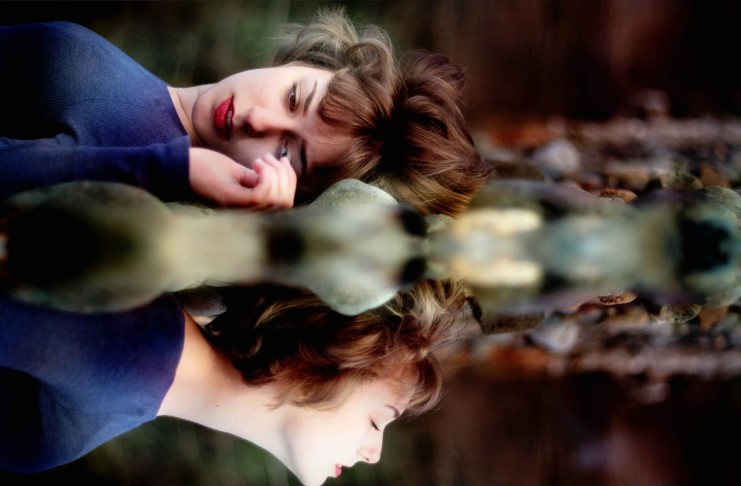 Termine con sus miedos