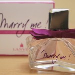 lanvin_marry_me
