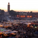 marrakech (1)