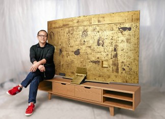 Televize jako druh umění