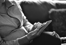 7 Mensajes de texto que harán a su novio feliz…