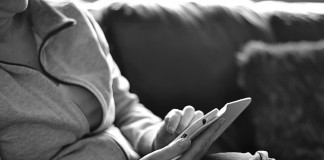 7 text messages which make your boyfriend happy II