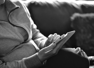 7 textovek, které udělají Tvého přítele šťastným II