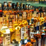 whisky (1)