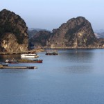 Halong_bay