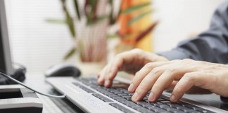 Cómo redactar un email comercial en inglés