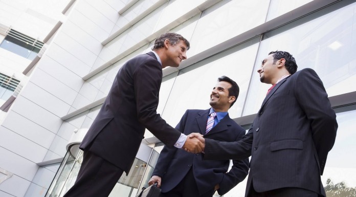 Introducing in English