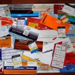airline_tickets