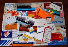 ¿Cuándo los billetes de avión son más baratos?