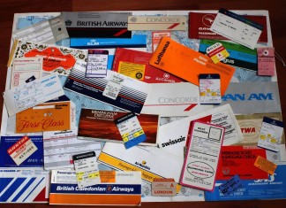 When Are Airline Tickets Cheapest?