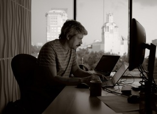 3 ways to improve focus at work