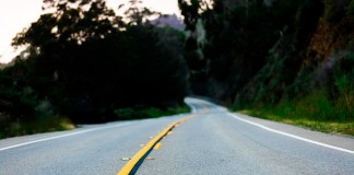 TOP 7 strategií, které vám pomohou dosáhnout cílu