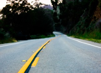 TOP 7 strategies help you to achieve your goal