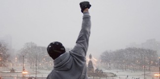 La motivación importa