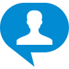 oj-icon-person