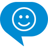 oj-icon-smile