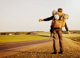 Objevte nové kultury s pomocí angličtiny