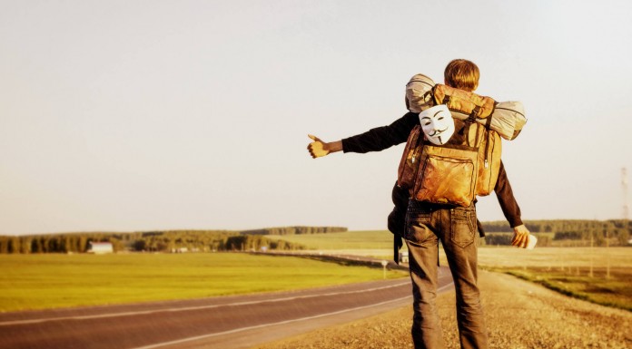 Objevte nové kultury s pomocí angličtiny