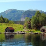 Norway_fjords (1)