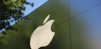 Apple and wireless services